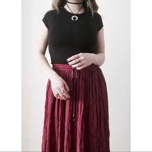 Project Social T Short Sleeve Basic Tee Shirt